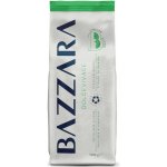 Bazzara Dolce Vivace 1 kg – Zbozi.Blesk.cz