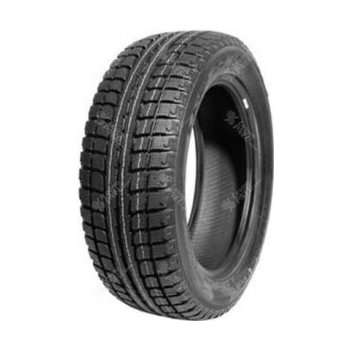 Antares Grip 20 205/55 R16 91H