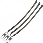 Feeder Link Tubertini závěs na krmítko tubertini feeder link: 5cm – Zboží Mobilmania