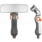 Bradas White Line Waterfall WL-EN57 – Zboží Dáma