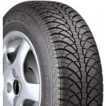 Fulda Kristall Montero 3 165/65 R15 81T – Zboží Mobilmania