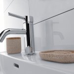 Nimco Dóza Kora písková KO 24051-86 – Sleviste.cz