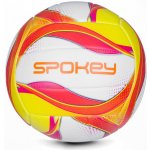 Spokey Laufer – Hledejceny.cz