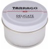 Tarrago Gel na kůži Gel cream 50 ml