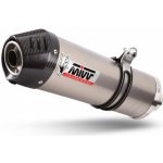 MIVV OVAL E.004.LNC | Zboží Auto