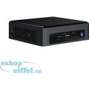 Intel NUC NUC8i3BEK