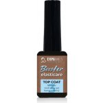 Expa nails Uv Led gel Top Coat Booster bezvýpotkový závěrečný lesk 11 ml – Sleviste.cz