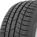 Toyo Snowprox S954 265/40 R21 105V – Sleviste.cz