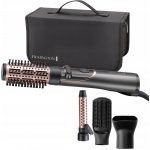 Remington AS8606 – Zboží Mobilmania