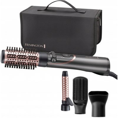 Remington AS8606 – Zboží Mobilmania