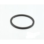 Shimano podložka – Zboží Dáma