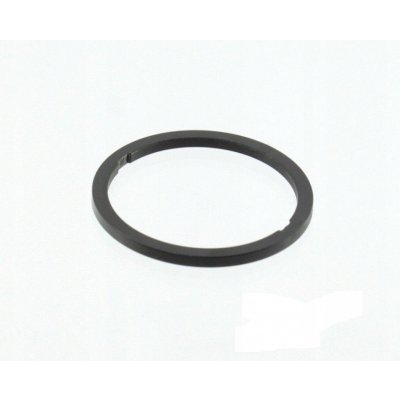 Shimano podložka – Zboží Dáma