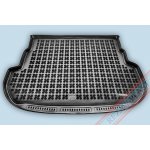 Gumová vana do kufru Rezaw Plast Mazda 6 Combi 2002-2008 – Hledejceny.cz
