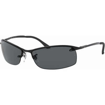 Ray-Ban RB3183 002 81 – Zbozi.Blesk.cz