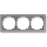 ABB 3901M-A00130 36 – Hledejceny.cz