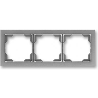 ABB 3901M-A00130 36 – Hledejceny.cz