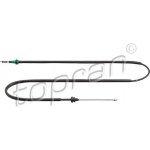 Lanko – Zbozi.Blesk.cz