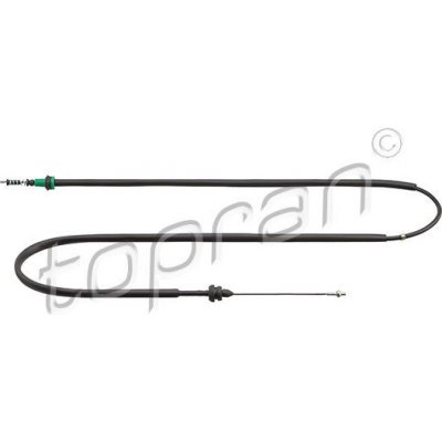 Lanko – Zbozi.Blesk.cz