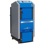 Atmos DC 18 GD – HobbyKompas.cz