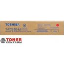 Toner Toshiba TF-C28EM - originální