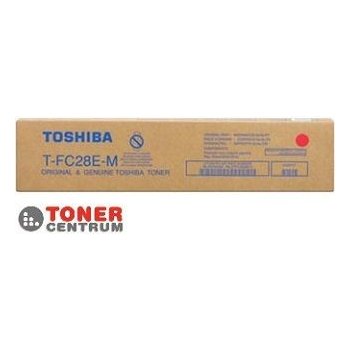 Toshiba TF-C28EM - originální