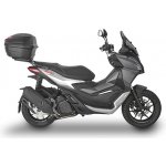 Kappa K30N | Zboží Auto