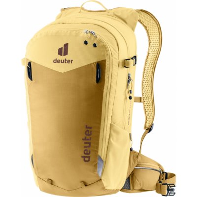 Deuter Compact 14+3l savanna-dune – Sleviste.cz