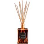 Areon Home aroma difuzér Vanilla Black 1000 ml – Zboží Mobilmania