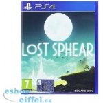 Lost Sphear – Sleviste.cz
