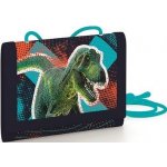 Dětská peněženka Premium Dinosaurus – Zboží Mobilmania