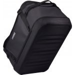 Thule Chasm Gear Hauler Black 55L – Zboží Dáma