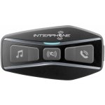 Interphone U-COM4 Single Pack | Zboží Auto