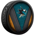 Sherwood Puk San Jose Sharks Stitch – Zbozi.Blesk.cz