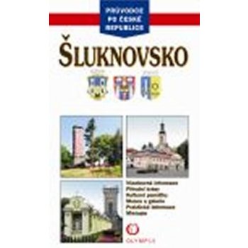 Šluknovsko Průvodce