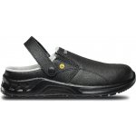 Bennon BLACK SB ESD Slipper pracovní nazouváky – HobbyKompas.cz