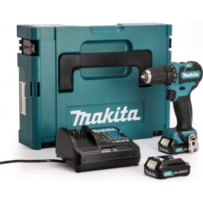 Makita DF332DSAJ – Zboží Mobilmania