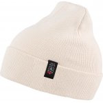 Van Deer Red Bull Sport Zimní čepice Van Deer Classic Beanie – Hledejceny.cz