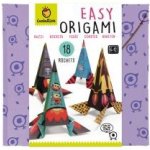 Ludattica Origami Rakety – Hledejceny.cz
