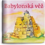 Babylonská věž – Hledejceny.cz