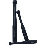 Truesteel Clubbell 9 kg – Zboží Dáma Truesteel Clubbell 9 kg – Zboží Dáma