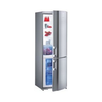 Gorenje NRK 60322 DW