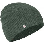 Hannah ROSME lady dark forest – Zboží Mobilmania