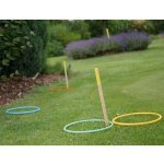 Stoa Hookbruč na cesty – Zboží Dáma