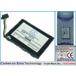 Cameron Sino CS-MIO336SL 1050mAh – Hledejceny.cz