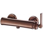 Omnires AM5240ORB – Hledejceny.cz