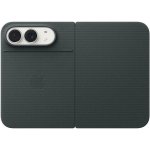 Apple kryt Folio se stojánkem pro iPhone Duo, námořnicky modrý MKR74ZM/A – Hledejceny.cz