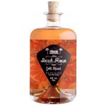 Beach House Gold Spiced 40% 0,7 l (holá láhev) – Zboží Dáma Beach House Gold Spiced 40% 0,7 l (holá láhev) – Zboží Dáma