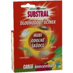 Substral Careo Koncentrát 30 ml – Hledejceny.cz