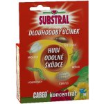 Substral Careo Koncentrát 30 ml – Zbozi.Blesk.cz