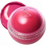 Rom&nd Kuličková tvářenka Juicy Roll Cheek 8,4 g – Hledejceny.cz